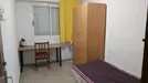 Room for rent, Murcia, Región de Murcia, Calle Victorio