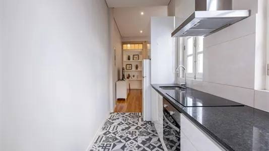 Apartments in Braga - photo 10