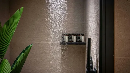 Apartments in Athens Agios Nikolaos - photo 4