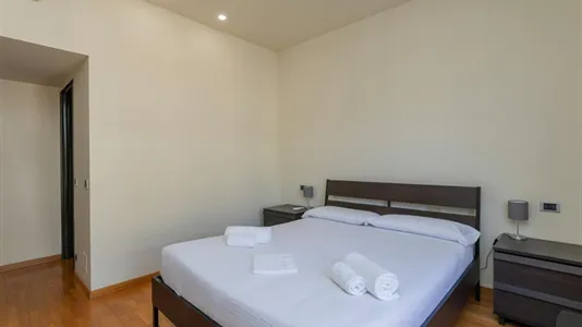 Apartments in Milano Zona 1 - Centro storico - photo 9