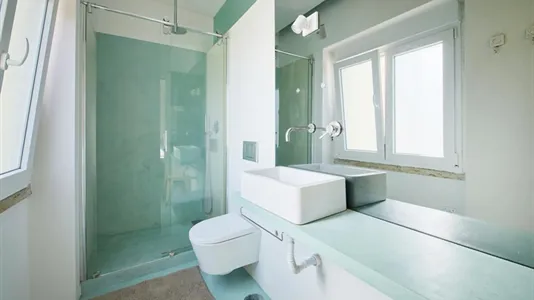 Rooms in Location is not specified - photo 4