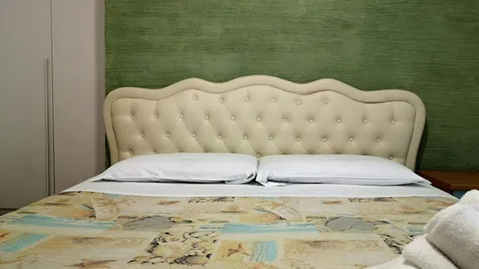 Apartments in Milano Zona 2 - Stazione Centrale, Gorla, Turro, Greco, Crescenzago - photo 5