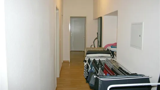 Rooms in Location is not specified - photo 7