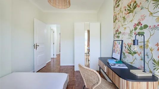 Rooms in Location is not specified - photo 7