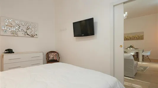 Apartments in Milano Zona 1 - Centro storico - photo 6