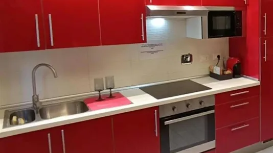 Apartments in Bologna - photo 5