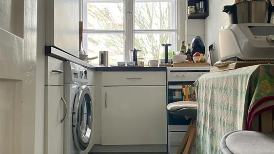 Apartments in Berlin Treptow-Köpenick - photo 4