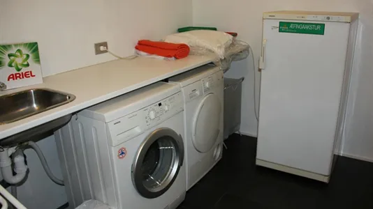 Rooms in Kópavogur - photo 8