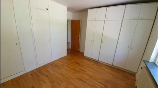 Houses in Stockholm South - photo 8