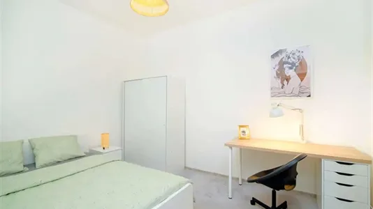 Apartments in Location is not specified - photo 5