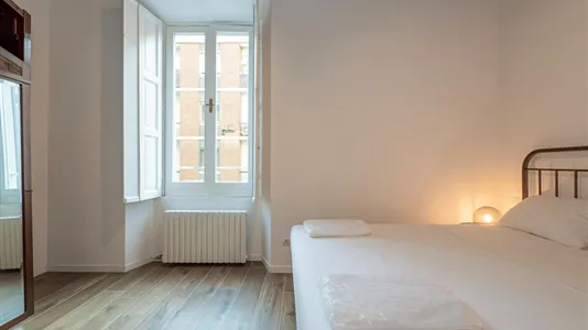 Apartments in Milano Zona 1 - Centro storico - photo 9