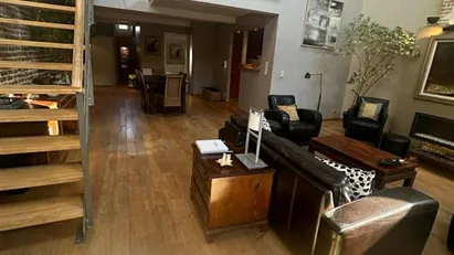 Room for rent in Stad Brussel, Brussels