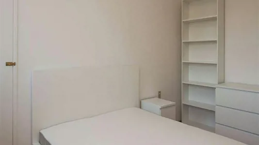 Rooms in Milano Zona 6 - Barona, Lorenteggio - photo 1