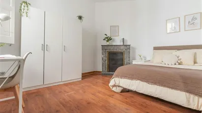 Room for rent in Madrid Arganzuela, Madrid