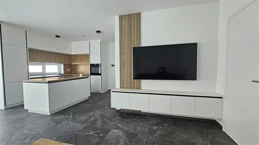 Apartments in Besnica - photo 5