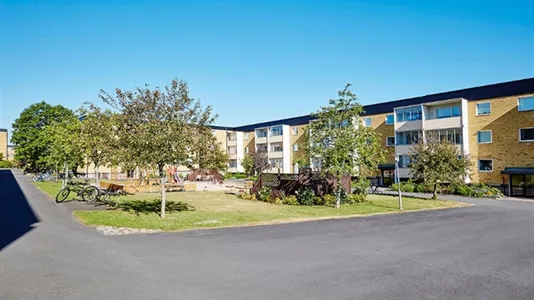 Apartments in Jönköping - photo 1