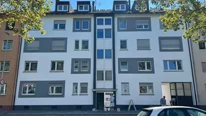 Room for rent in Karlsruhe, Baden-Württemberg