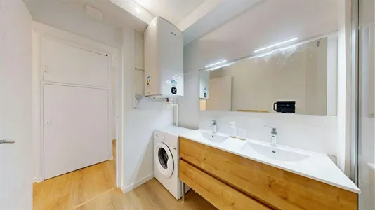 Rooms in Lyon - photo 10