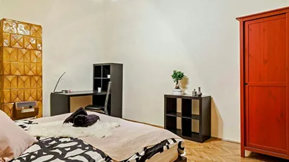 Room for rent in Budapest Józsefváros, Budapest