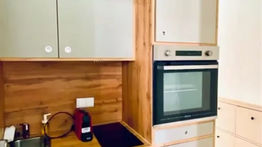 Apartments in Vienna Hernals - photo 2