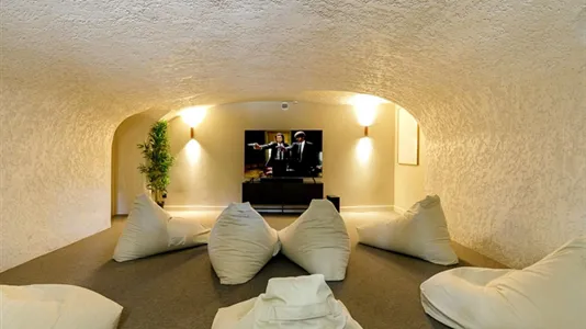 Rooms in Nanterre - photo 8