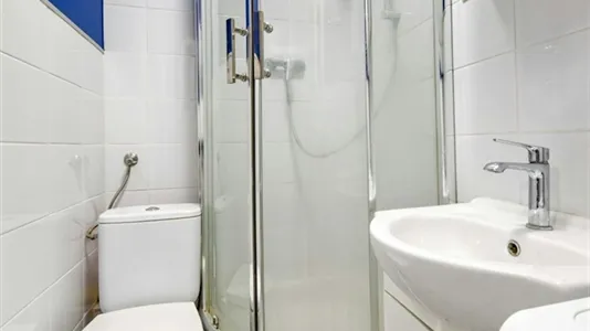 Rooms in Location is not specified - photo 7