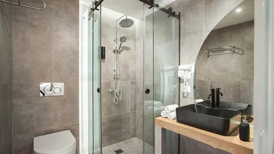 Apartments in Location is not specified - photo 5