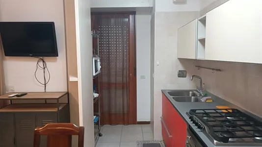 Apartments in Bologna - photo 8