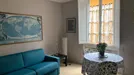 Apartment for rent, Florence, Toscana, Via del Castello dAltafronte