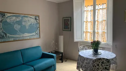 Apartment for rent in Florence, Toscana