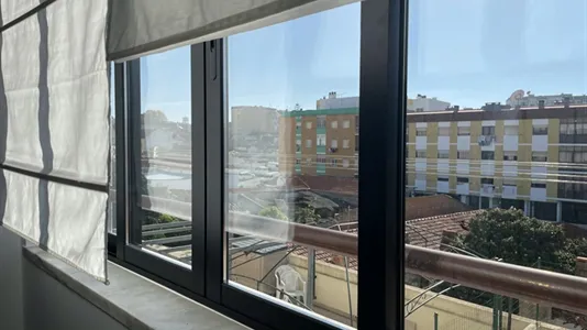 Rooms in Setúbal - photo 5