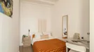 Room for rent, Barcelona Ciutat Vella, Barcelona, &lt;span class=&quot;blurred street&quot; onclick=&quot;ProcessAdRequest(13871430)&quot;&gt;&lt;span class=&quot;hint&quot;&gt;See streetname&lt;/span&gt;[xxxxxxxxxxxxx]&lt;/span&gt;