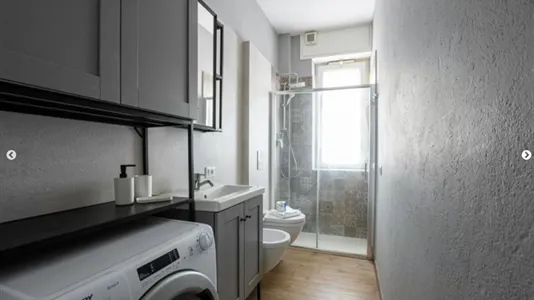 Apartments in Milano Zona 6 - Barona, Lorenteggio - photo 8