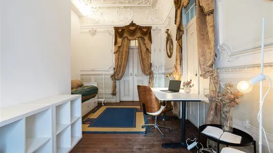 Rooms in Montijo - photo 8