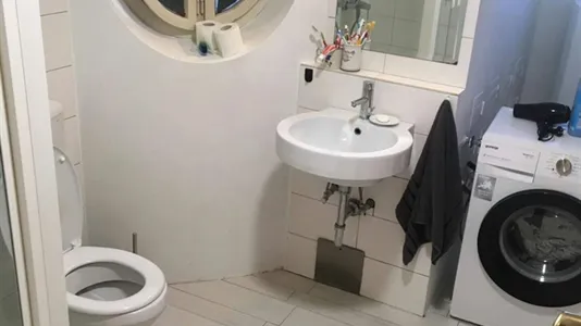 Rooms in Besnica - photo 5