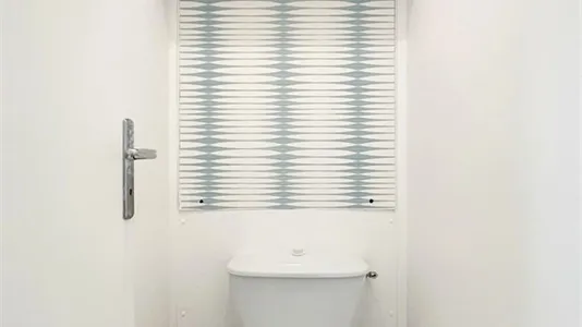 Rooms in Créteil - photo 7