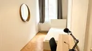 Room for rent, Budapest Erzsébetváros, Budapest, &lt;span class=&quot;blurred street&quot; onclick=&quot;ProcessAdRequest(13234713)&quot;&gt;&lt;span class=&quot;hint&quot;&gt;See streetname&lt;/span&gt;[xxxxxxxxxxxxx]&lt;/span&gt;