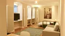 Apartment for rent, Berlin, &lt;span class=&quot;blurred street&quot; onclick=&quot;ProcessAdRequest(10807772)&quot;&gt;&lt;span class=&quot;hint&quot;&gt;See streetname&lt;/span&gt;[xxxxxxxxxxxxx]&lt;/span&gt;
