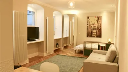 Apartment for rent in Berlin