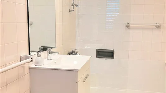 Rooms in Location is not specified - photo 9