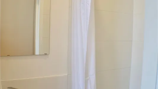 Apartments in Location is not specified - photo 8