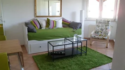 Apartment for rent in Böblingen, Baden-Württemberg