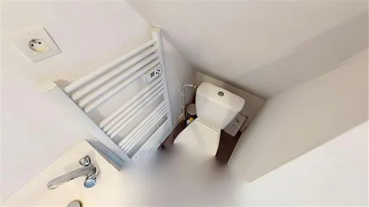 Apartments in Lille - photo 10