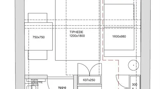 Apartments in Nice - photo 4