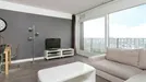 Apartment for rent, Enschede, Overijssel, &lt;span class=&quot;blurred street&quot; onclick=&quot;ProcessAdRequest(13468697)&quot;&gt;&lt;span class=&quot;hint&quot;&gt;See streetname&lt;/span&gt;[xxxxxxxxxxxxx]&lt;/span&gt;