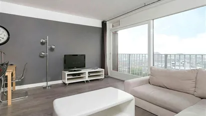 Apartment for rent in Enschede, Overijssel