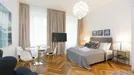 Apartment for rent, Vienna Alsergrund, Vienna, &lt;span class=&quot;blurred street&quot; onclick=&quot;ProcessAdRequest(13930876)&quot;&gt;&lt;span class=&quot;hint&quot;&gt;See streetname&lt;/span&gt;[xxxxxxxxxxxxx]&lt;/span&gt;