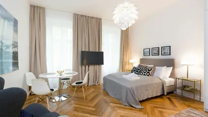 Apartment for rent in Vienna Alsergrund, Vienna