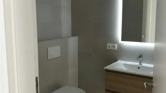 Rooms in Padua - photo 4