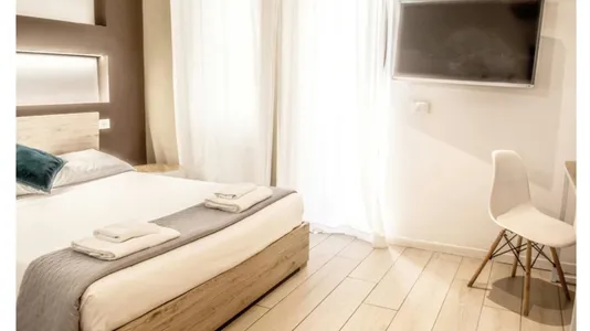 Apartments in Roma Municipio X – Ostia/Acilia - photo 5